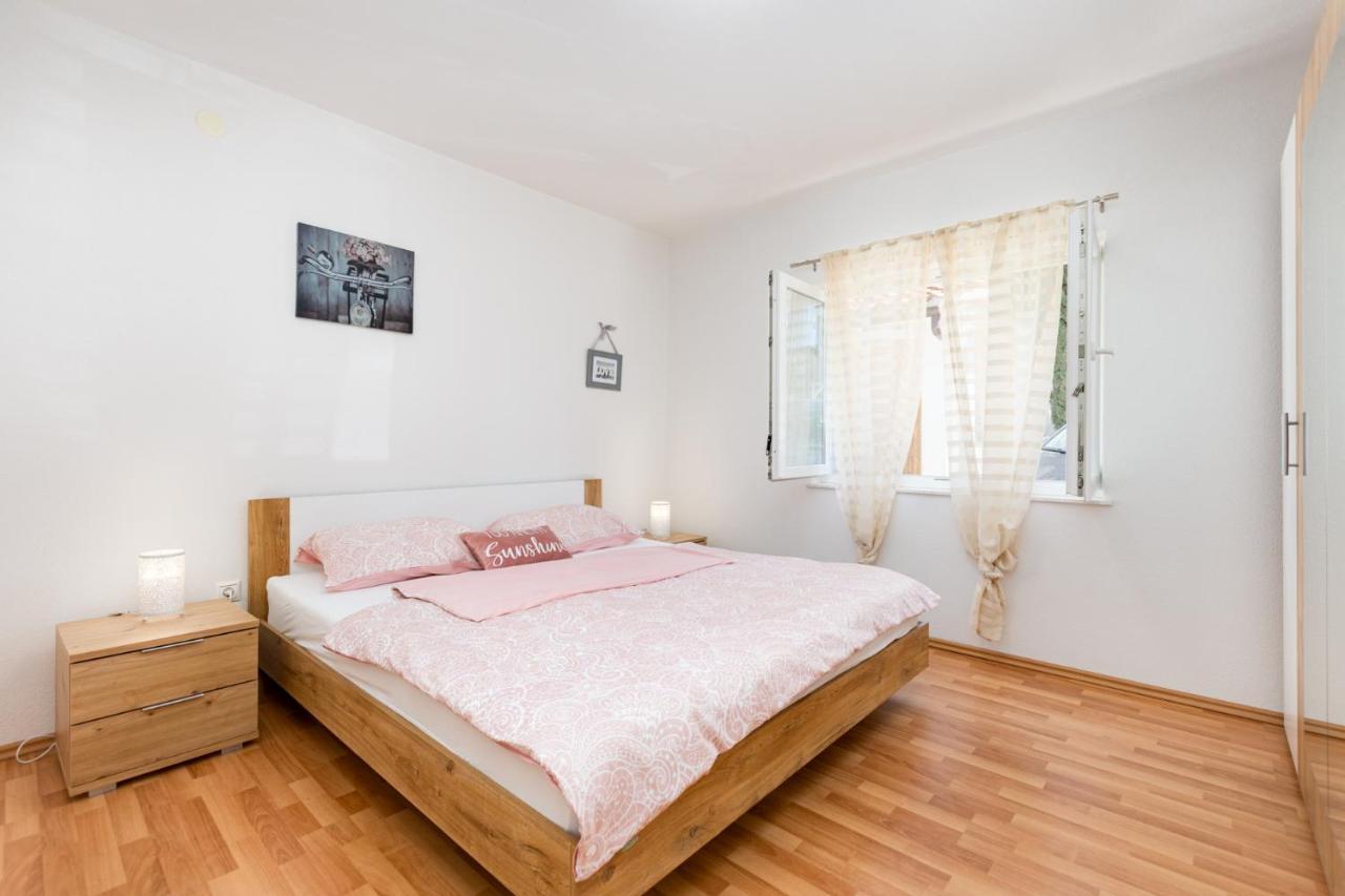 Apartment Ponte Mohito