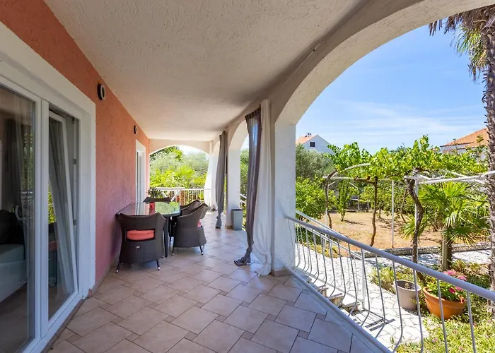 Apartman Ponte Mohito