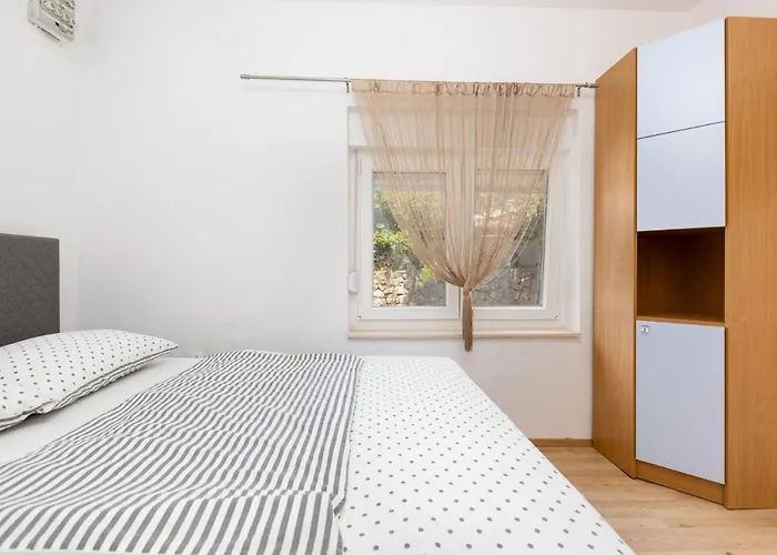 Apartman Ponte Mohito