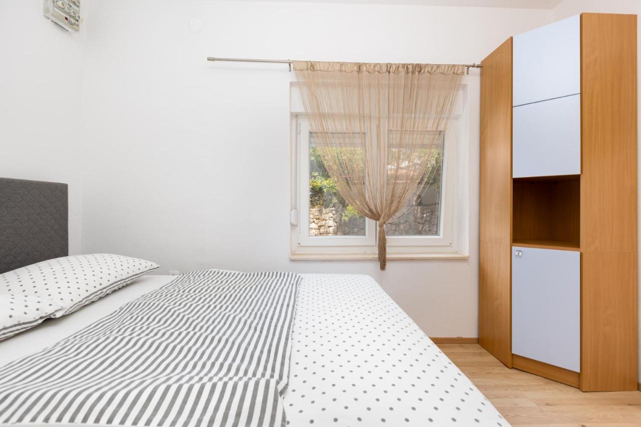 Ponte Mohito Apartma