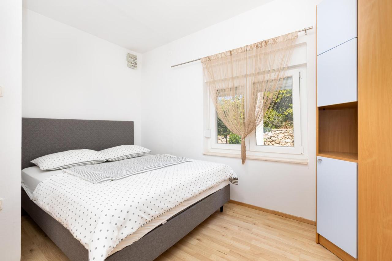 Ponte Mohito Apartma *