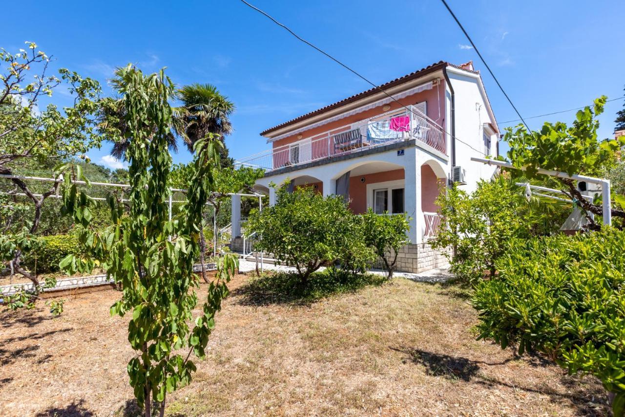 Apartma Ponte Mohito *